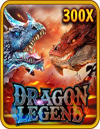 สูตรเด็ด สมัคร ขั้น ต่ำ 50 ลุ้นกำไรปังกับ PG Soft