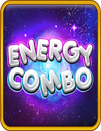 สมัคร การ พนัน ออนไลน์ ง่าย ๆ กับโหมดทดลองเล่น สนุกจัด