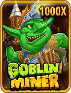 สมัคร ขั้น ต่ํา 20 แล้วไปลุยเกมสล็อตค่ายดังกันเถอะ