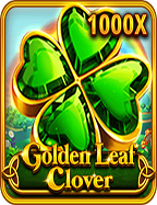 สมัคร ครั้ง แรก ฟรี เครดิต สนุกครบทุกวงล้อกับสูตรขั้นเทพ