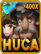 สมัคร ครั้ง แรก ฟรี เครดิต 2020 ที้ เด็ด บอล เล่นแบบโปรได้อย่างไร